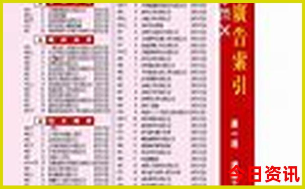 盘锦旅游景点大全排名